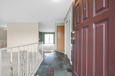 4392 Kendale Rd, Columbus, OH 43220 - photo 3