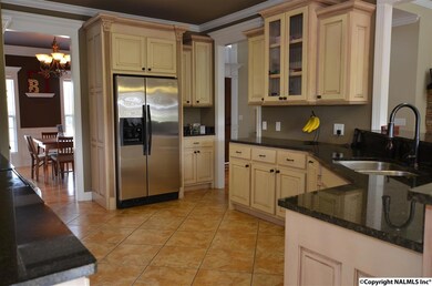 312 Payton Ln, Grant, AL 35747 - photo 6