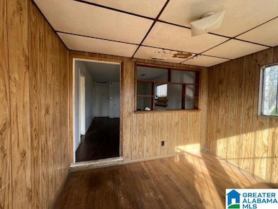 2912 41st Ave N, Birmingham, AL 35207 - photo 5