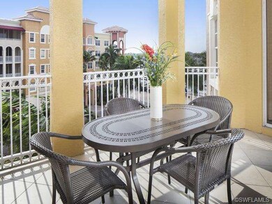 450 Bayfront Place unit 4403, Naples, FL 34102 - photo 3