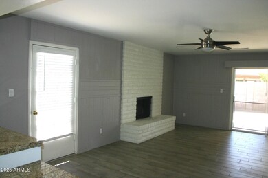 2217 S Las Flores, Mesa, AZ 85202 - photo 6