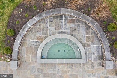 27 Harrison Dr, Newtown Square, PA 19073 - photo 4