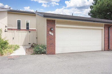 72 S Holman Way, Golden, CO 80401 - photo 2