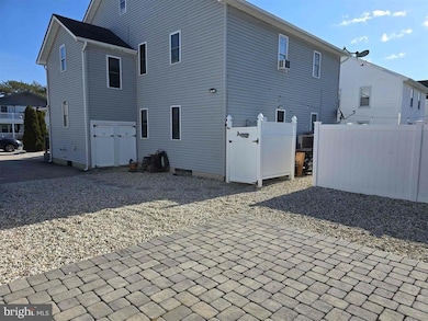 1 Lighthouse Cove, Brigantine, NJ 08203 - photo 5