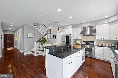 228 Highland Ave, Wayne, PA 19087 - photo 4