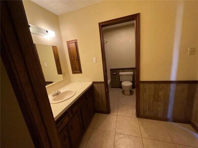 842 S Tamela Dr, Lake Charles, LA 70605 - photo 7