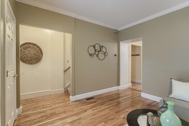 24 Palfrey St, Watertown, MA 02472 - photo 6