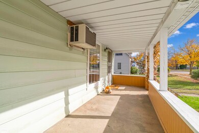 726 Turrill Ave, Lapeer, MI 48446 - photo 5