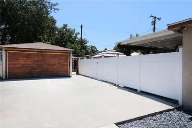 2436 E Rio Verde Dr, West Covina, CA 91791 - photo 3