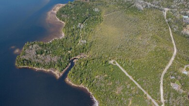 Lot I Pleasant Island Ln, Adamstown Township, ME 04970 - photo 6