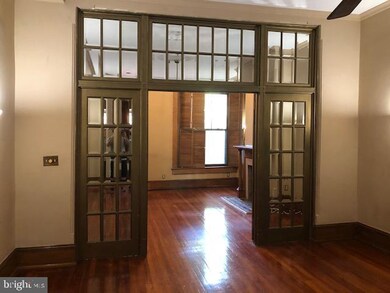 9 Logan Cir NW unit A, Washington, DC 20005 - photo 5