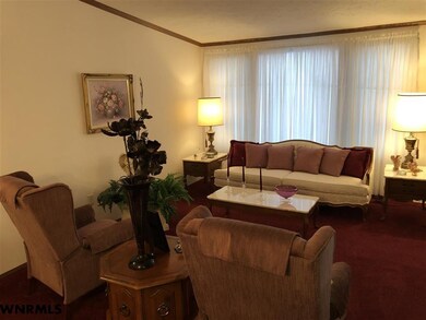 150966 Cr 18, Gering, NE 69341 - photo 7