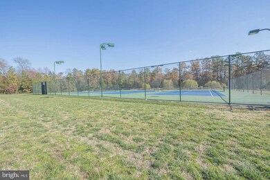 23498 Canna Ct, California, MD 20619 - photo 4