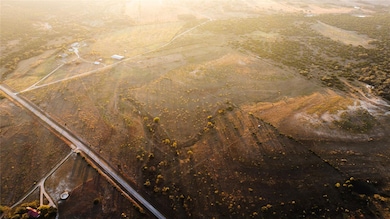 247 E Farm To Market 581, Lometa, TX 76853 - photo 2