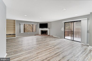 961 Putnam Blvd unit 94, Wallingford, PA 19086 - photo 2