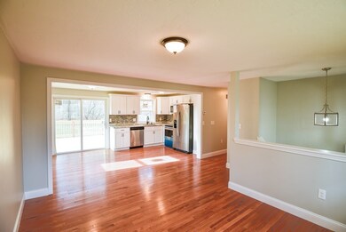 80 Lanesboro Rd, Worcester, MA 01606 - photo 7