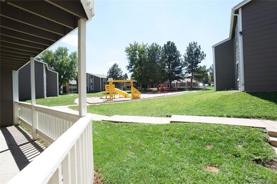 Open Space