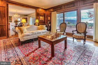 341 Arnold Ave, Harrisburg, PA 17112 - photo 5