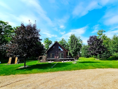 25211 County Road 98, Mc Millan, MI 49853 - photo 5