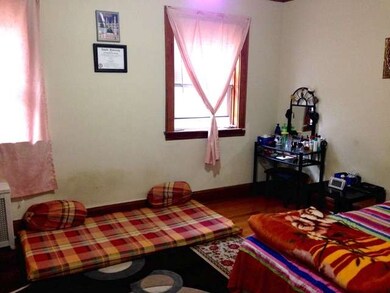 6322 N Mozart St, Chicago, IL 60659 - photo 6