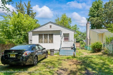 410 E Point Pleasant Ave, Ocean Gate, NJ 08740 - photo 7