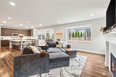 20721 SE 258th Place, Covington, WA 98042 - photo 7