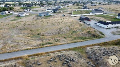 TBD Central Avenue (Lot 6), Billings, MT 59106 - photo 4