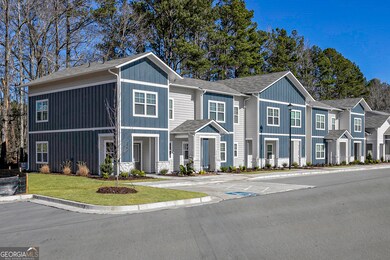 235 Rooker Dr, Lagrange, GA 30241 - photo 3