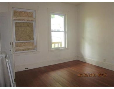 1749 N Shore Rd, Revere, MA 02151 - photo 2