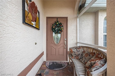 1210 NE Juanita Place, Cape Coral, FL 33909 - photo 2