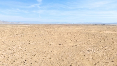 Unnamed Rd, Adelanto, CA 92301 - photo 4