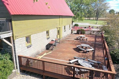 6361 N County Road 760 E, Seymour, IN 47274 - photo 5