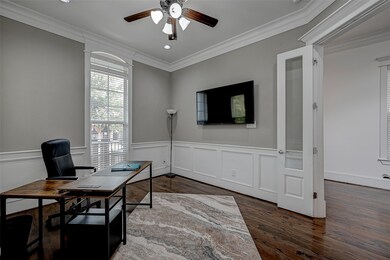 410 W 27th St, Houston, TX 77008 - photo 6