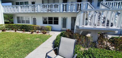 406 Windsor R, West Palm Beach, FL 33417 - photo 2