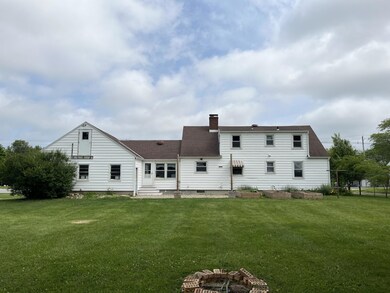 315 E Spring St, New Knoxville, OH 45871 - photo 6