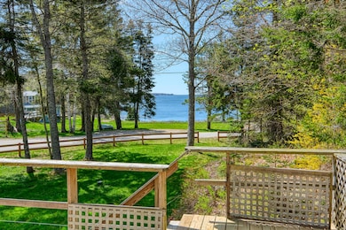 461 Pemaquid Harbor Rd, Pemaquid, ME 04558 - photo 6
