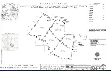 Screenshot 2024-10-07 163935