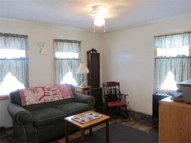 83 Union St, Quincy, MA 02169 - photo 4