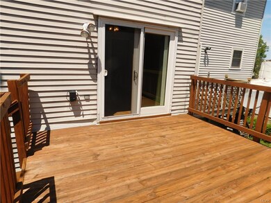 1620 E 9th St, Bethlehem, PA 18015 - photo 4