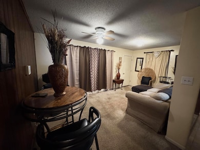 2350 Winston Way, Augusta, GA 30906 - photo 3