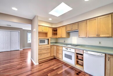 307 Paradise Point Way, Forked River, NJ 08731 - photo 7