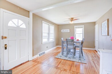 8 2nd Ave, New Castle, DE 19720 - photo 5