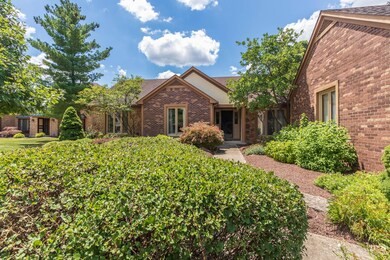 6960 Bonnie Brae Lane-2