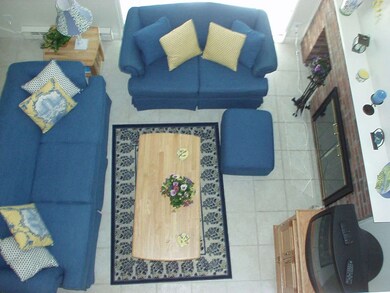 807 Murphys Rd, Quechee, VT 05059 - photo 4