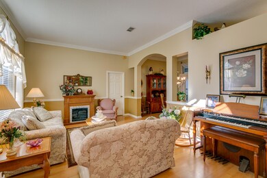Living_Room_View_1