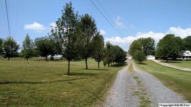 5579 Simpson Point Rd, Grant, AL 35747 - photo 4