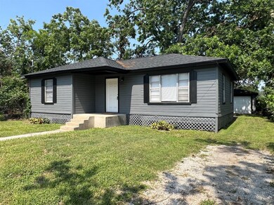 2910 Lavender St, Houston, TX 77026 - photo 2