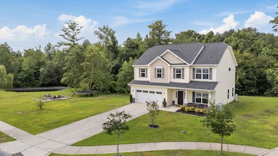 47_dji_20250807171314_0025_d