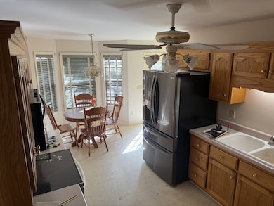 5031 Appalachain Dr, Goodlettsville, TN 37072 - photo 6