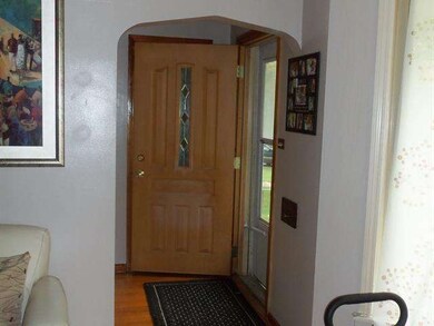 unlisted-address, Westchester, IL 60154 - photo 2